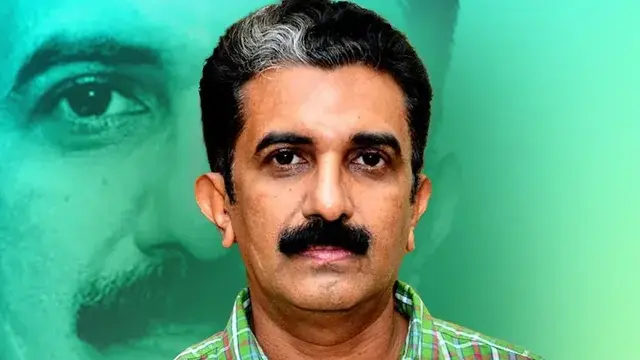 നവീന്‍ ബാബുവിൻ്റെ മരണം : അന്വേഷണം സിബിഐയ്ക്ക് 