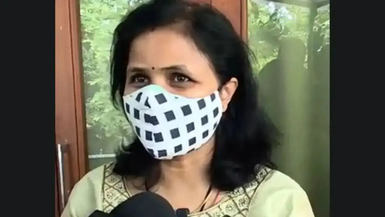 വനിതാ മേധാവി മതപരിവർത്തനത്തിന് ശ്രമിച്ചതായി മുൻ വിപ്രോ ജീവനക്കാരിയുടെ പരാതി