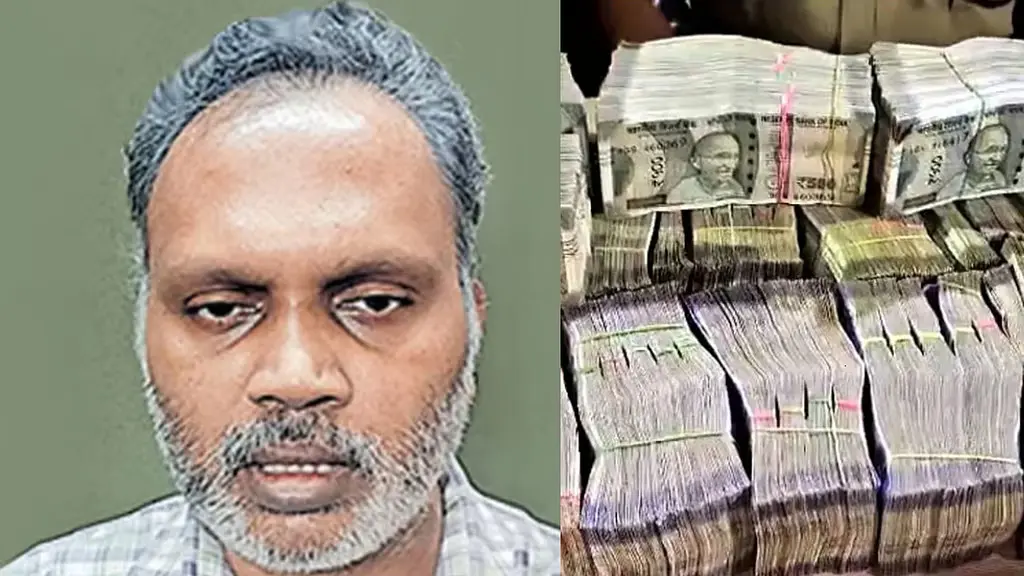 "ലോട്ടറി ക്ഷേമനിധി ബോര്‍ഡില്‍നിന്നു വെട്ടിച്ചതില്‍ ആറു കോടി രൂപ കത്തിച്ചു"