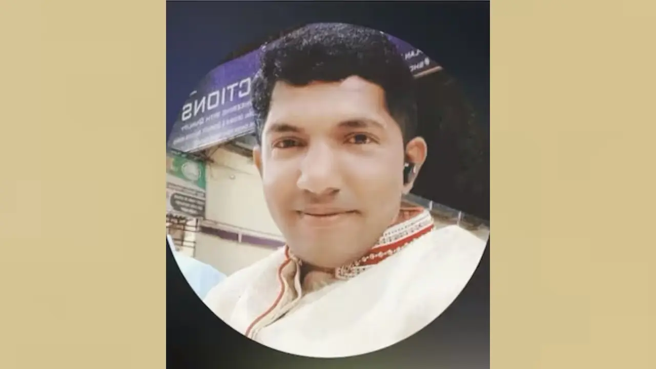 സ്ത്രീകളുടെ മൃതദേഹങ്ങളുടെ ചിത്രങ്ങളും വീഡിയോകളും സമൂഹ മാധ്യമങ്ങളിൽ ; മോർച്ചറി ജീവനക്കാരൻ  അറസ്റ്റിൽ