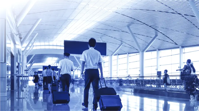 എബോള വ്യാപനം: പുതിയ യാത്രാ മാർഗ്ഗനിർദേശങ്ങളുമായി യുഎഇ
