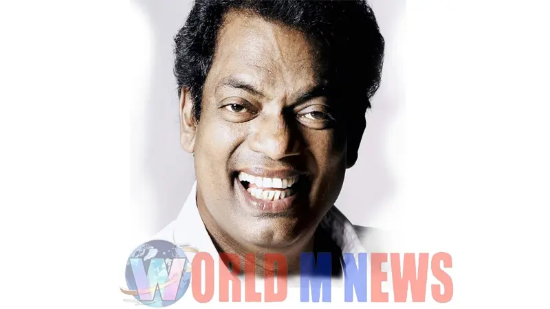 സലീംകുമാറിന് വിട : പൊതുദർശനം പറവൂർ ടൗൺ ഹാളിൽ