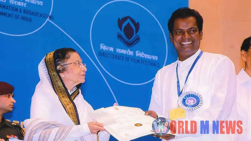 സലിം കുമാറിന്റെ സംസ്കാര ചടങ്ങുകൾ ഔദ്യോഗിക ബഹുമതികളോടെ 