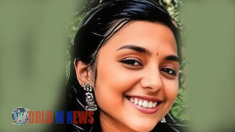 മൈസൂരുവിലുണ്ടായ വാഹനാപകടത്തിൽ മലയാളി നഴ്സിംഗ് വിദ്യാർത്ഥിനി മരണപ്പെട്ടു