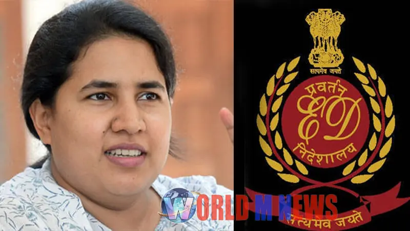 വീണ വിജയനും സിഎംആർഎല്ലിനും കനത്ത തിരിച്ചടി; രേഖകൾ ഇഡിക്ക് കൈമാറാൻ കോടതി ഉത്തരവ്