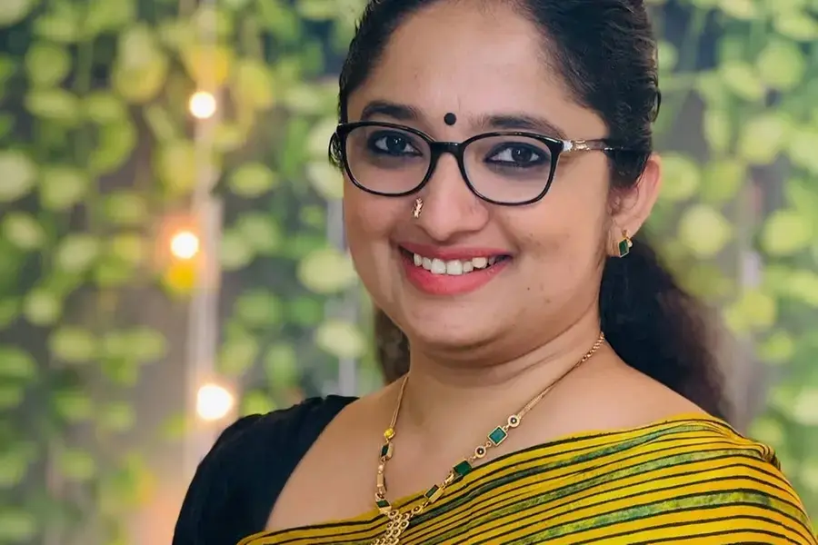 IAS തലപ്പത്ത് അഴിച്ചുപണി: ദിവ്യ എസ് അയ്യർ, തദ്ദേശ വകുപ്പ് പ്രിൻസിപ്പൽ ഡയറക്ടർ