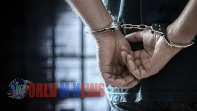 കരിപ്പൂര് സ്വര്ണം പൊട്ടിക്കല്: ബ്രാഞ്ച് സെക്രട്ടറിയുടെ അറസ്റ്റില് സി പി എം വീണ്ടും പ്രതിരോധത്തില്