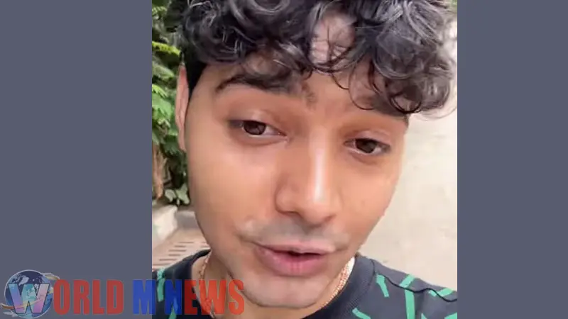 മാസം 90,000 രൂപ വാടക നൽകിയിട്ടും കുടിവെള്ള ക്ഷാമം: മുംബൈയിലെ ആഡംബര ഫ്ലാറ്റിലെ ദുരിതം തുറന്നുപറഞ്ഞ് യുവാവ്