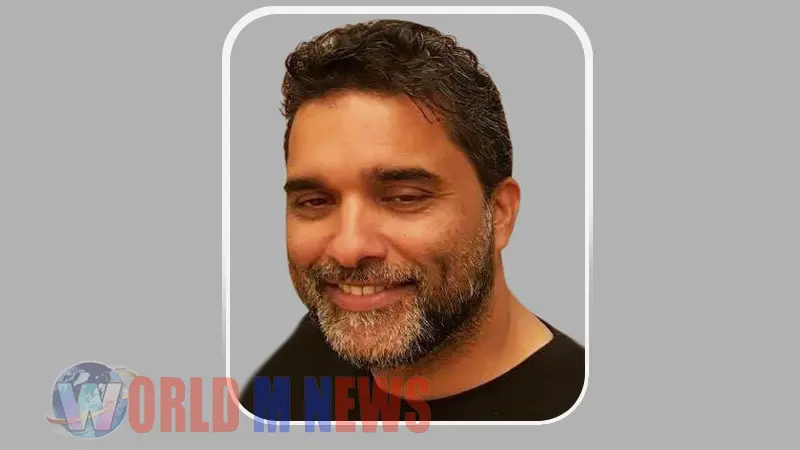 ദുബായിയിൽനിന്നെത്തിയ കോഴിക്കോട് സ്വദേശി മുംബൈയിൽ നിര്യാതനായി