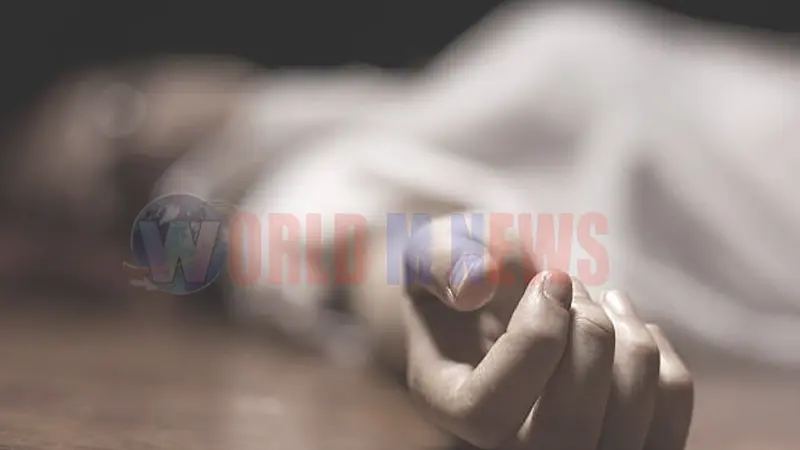 റീൽസ് ചിത്രീകരിക്കുന്നതിനിടെയുണ്ടായ ബൈക്ക് അപകടത്തിൽ യുവാവ് മരിച്ചു