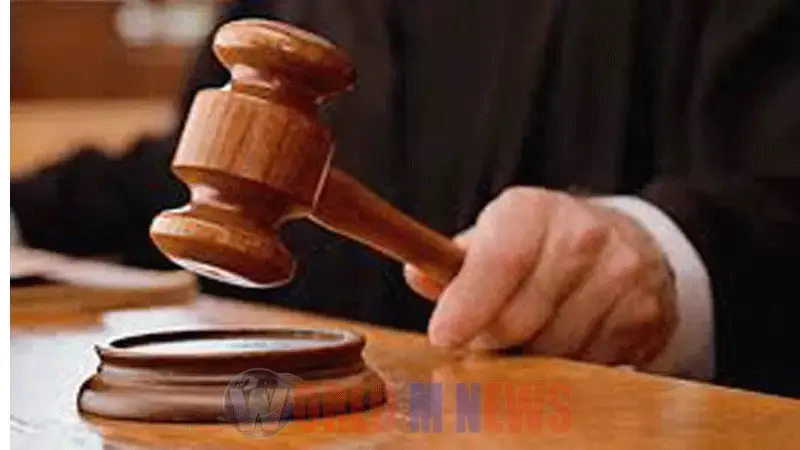 പാലക്കാട്ടെ 23 കുട്ടികളുടെ ദുരൂഹ മരണങ്ങളിൽ സിബിഐ അന്വേഷണം വേണം