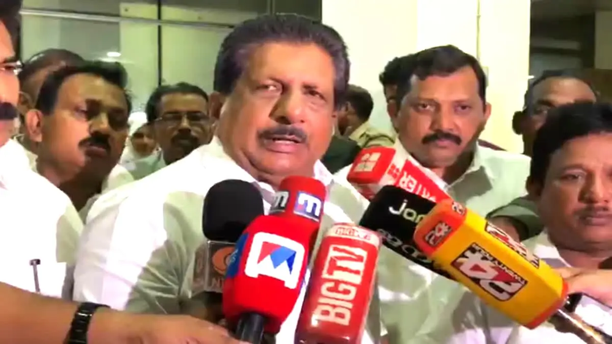 കാട്ടാനയുടെആക്രമണത്തിൽ കൊല്ലപ്പെട്ട മാരിയുടെ മക്കളുടെ വിദ്യാഭ്യാസ ചെലവുകൾ സർക്കാർ വഹിക്കും 