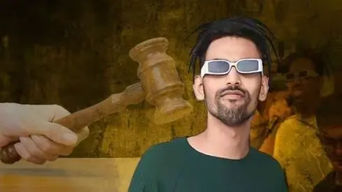 തൊപ്പിയും സംഘത്തിനുമെതിരെ അന്യേഷണത്തിന് ഉത്തരവിട്ട് ഡിജിപി