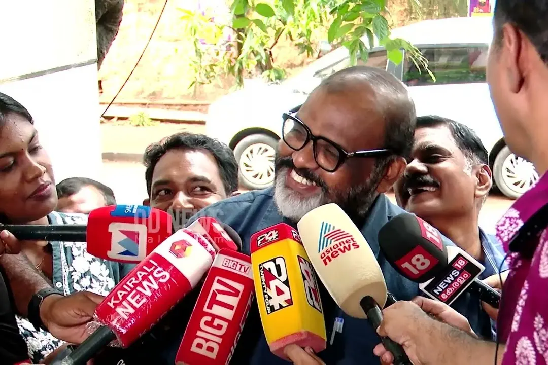 "പ്രിയദർശിനി പദ്ധതി സ്ത്രീപക്ഷത്തെ ചരിത്രപരമായ ഇടപെടൽ": ഗതാഗതവകുപ്പ് മന്ത്രി സി.പി.ജോൺ