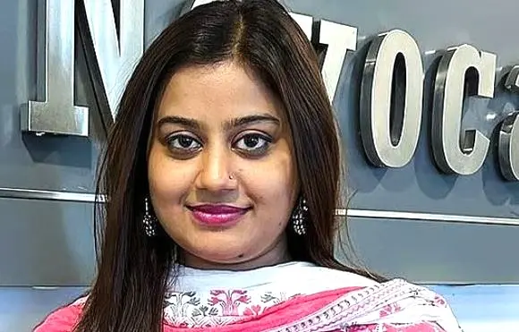 "ലക്ഷ്മിപ്രിയക്കെതിരെ കേസെടുക്കണം"; നടി അൻസിബ ഹസൻ കോടതിയിൽ