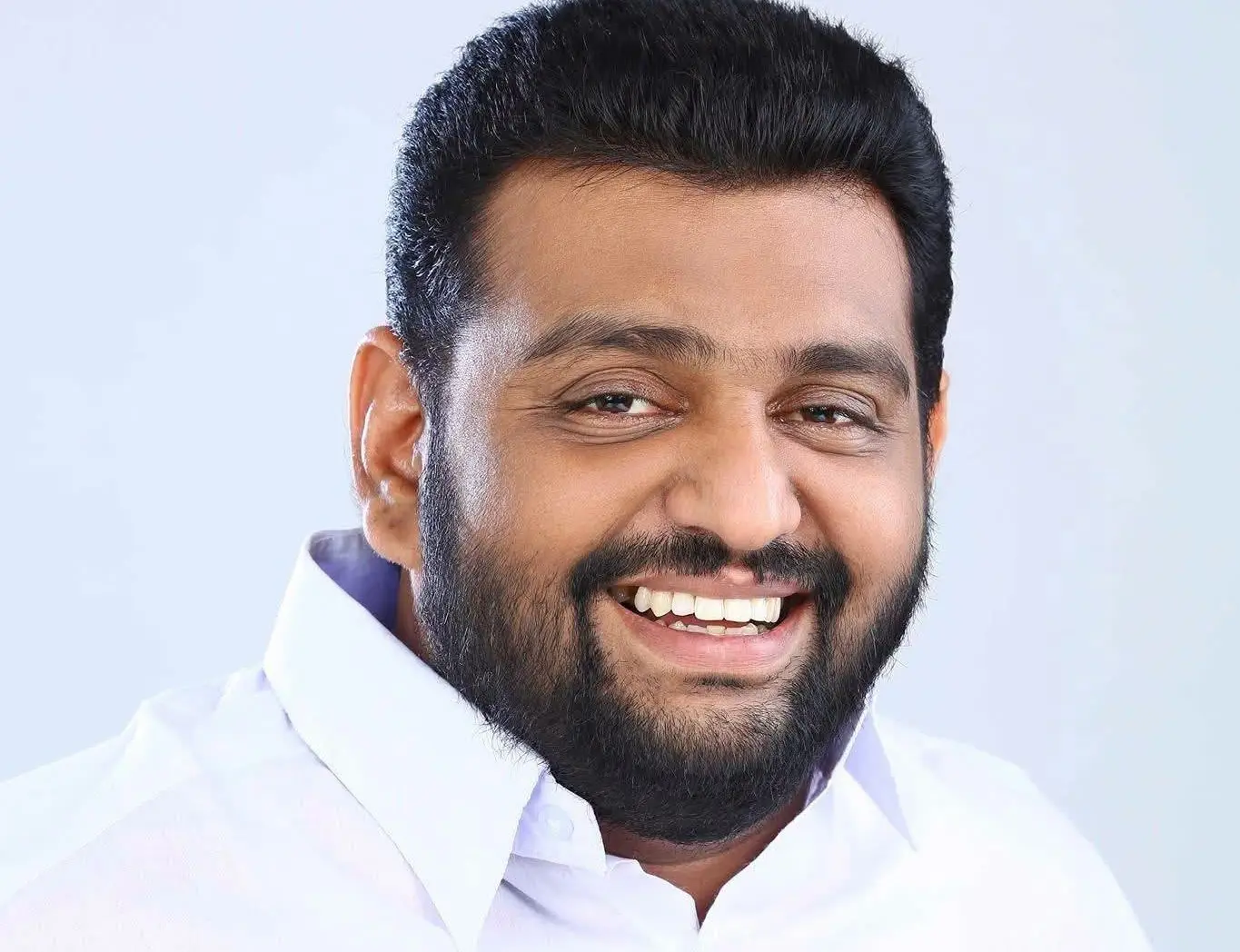 ബിജെപി നേതാവ്  എൻ.ഹരി റബർ ബോർഡിൻ്റെ പുതിയ ചെയർമാൻ 