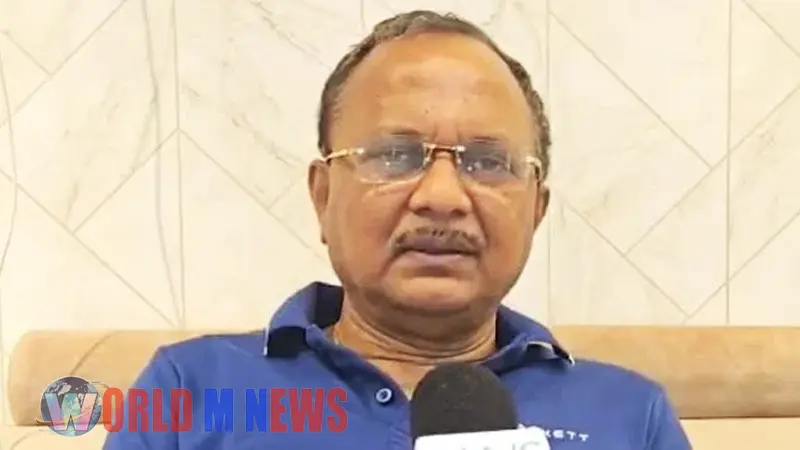 സംസ്ഥാനത്ത് 'ഓപ്പറേഷൻ ടൈഗർ'; ഉദ്ധവിനെ ഉപേക്ഷിച്ച്  16 എംഎൽഎമാരും 7 എംപിമാരും ശിന്ദേ പക്ഷത്തേക്കെന്ന് സൂചന 