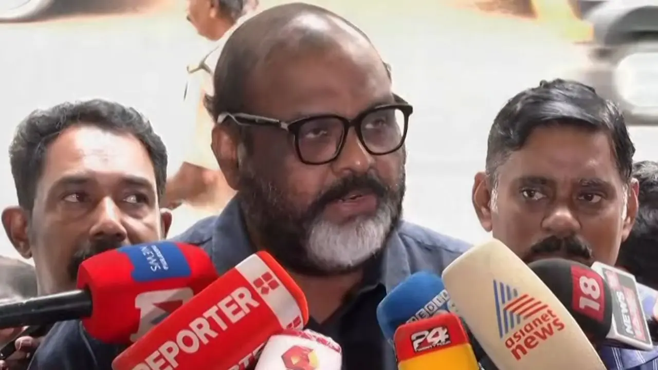 കെഎസ്ആർടിസി സൗജന്യയാത്ര : സ്ത്രീയാത്രക്കാർ വർദ്ദിച്ചുവരുന്നതായി ഗതാഗത മന്ത്രി