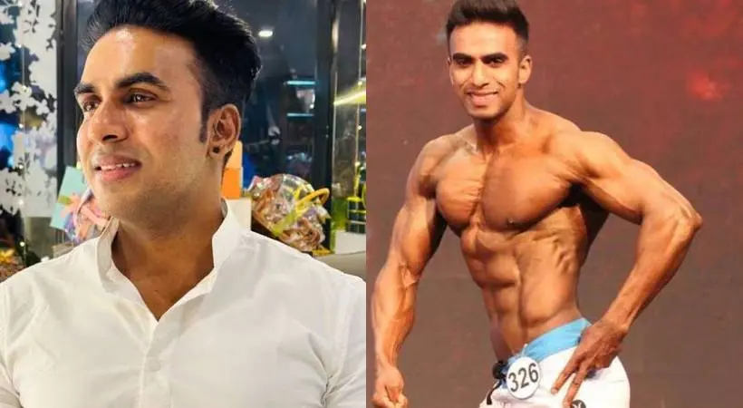 സബ് ഇൻസ്പെക്ടർ നിയമനം റദ്ദാക്കാനുള്ള നീക്കത്തിനെതിരെ നിയമപോരാട്ടത്തിന് ഷിനു ചൊവ്വ