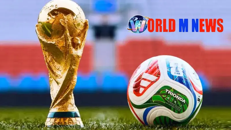FIFA WORLD CUP 2026: രണ്ടാം റൗണ്ട് മത്സരങ്ങളുടെ വിശദ വിവരങ്ങൾ അറിയാം...