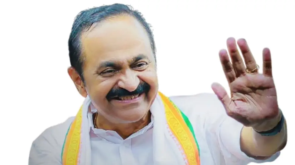 വി.ഡി .സതീശൻ്റെ കന്നി ബജറ്റ് നാളെ, ജനപ്രിയ പ്രഖ്യാപനങ്ങള്ക്ക് കാതോര്ത്ത് കേരളം