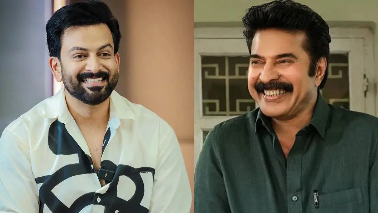 സതീശൻ സർക്കാരിൻ്റെ ബജറ്റ് പ്രഖ്യാപനങ്ങളെ സ്വാഗതം ചെയ്ത് മലയാള ചലച്ചിത്രമേഖല