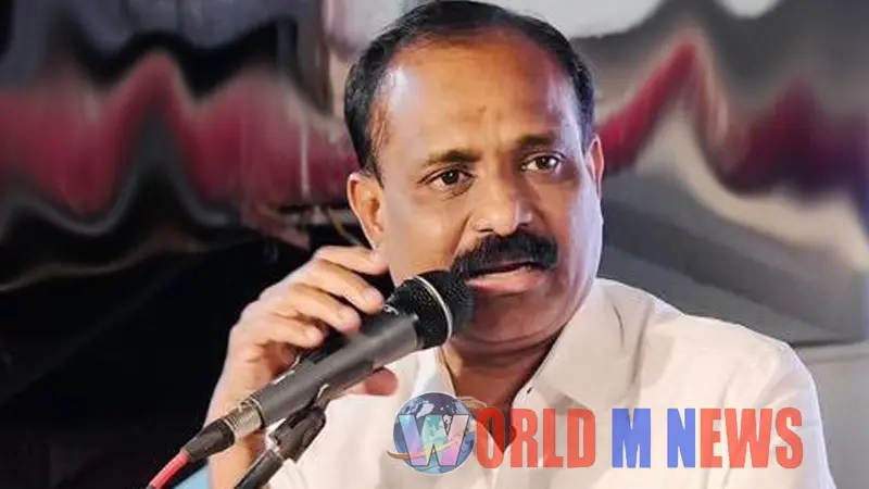 തിരുവനന്തപുരം നഗരത്തിൽ ഭക്ഷ്യ പരിശോധന കർശനമാക്കി; 48 ഹോട്ടലുകൾക്ക് നോട്ടീസ്