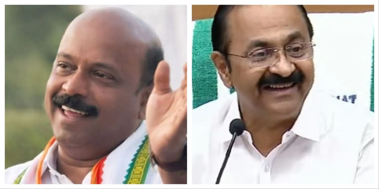മദ്യനയ വിവാദം: മുഖ്യമന്ത്രിയെ കണ്ട് അതൃപ്തിയറിയിക്കാൻ എക്സൈസ് മന്ത്രി