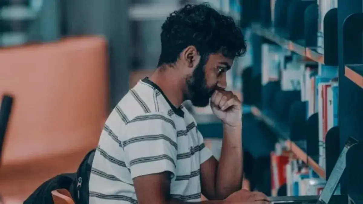 KEAM പരീക്ഷാ ഫല പ്രഖ്യാപനം മാറ്റിവെച്ചു