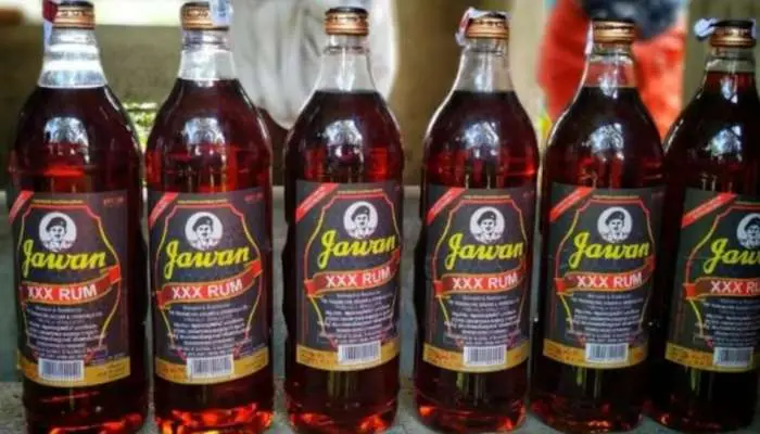 ജവാന് റം ഇനി ISO നിലവാരമുള്ള കുപ്പിയില്; പ്രതിസന്ധി പരിഹരിച്ചെന്ന് ബെവ്കോ