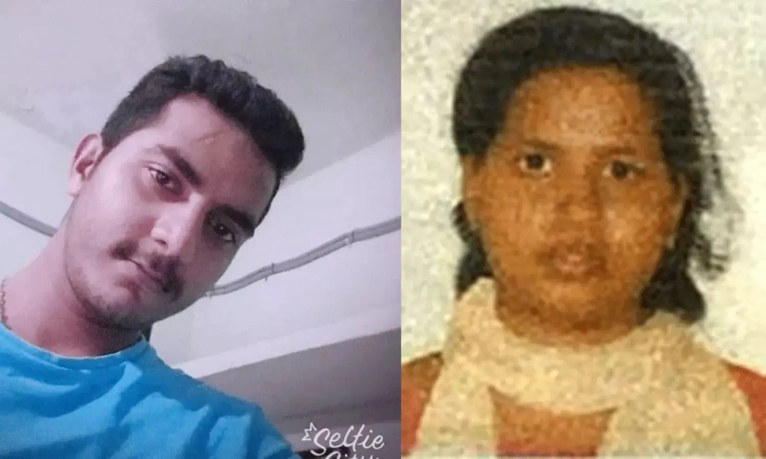 സൗദിയിൽ ആത്മഹത്യ ചെയ്ത മലയാളി ദമ്പതികളുടെ മൃതദേഹങ്ങള് രണ്ടുദിവസങ്ങളിലായി നാട്ടിലെത്തിക്കും