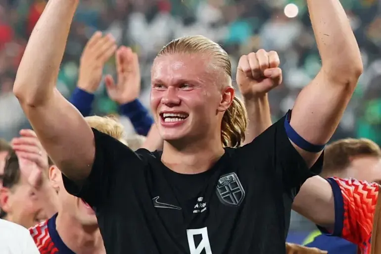 FIFA WORLD CUP2026: നാല് മണിക്കൂർ നീണ്ട മത്സരത്തിൽ ഫ്രാൻസിനെ 3-0 ന് വിജയിപ്പിച്ച് എംബാപ്പെ