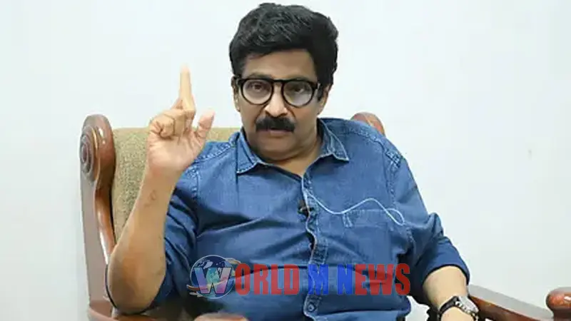 പി.എം. ശ്രീ പദ്ധതി: "എൽഡിഎഫ് സർക്കാർ  വലിയ വീഴ്ച വരുത്തി" :എംകെ. മുനീർ