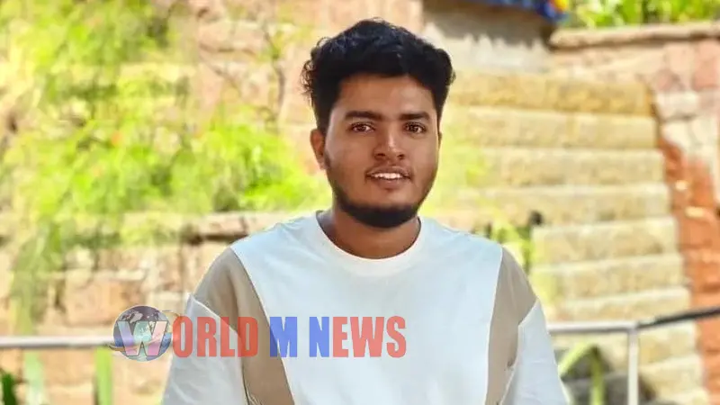 ഖത്തറിൽ ഗ്യാസ് ഫാക്ടറിയിലുണ്ടായ സ്ഫോടനം: മരിച്ചവരിൽ മലയാളിയും