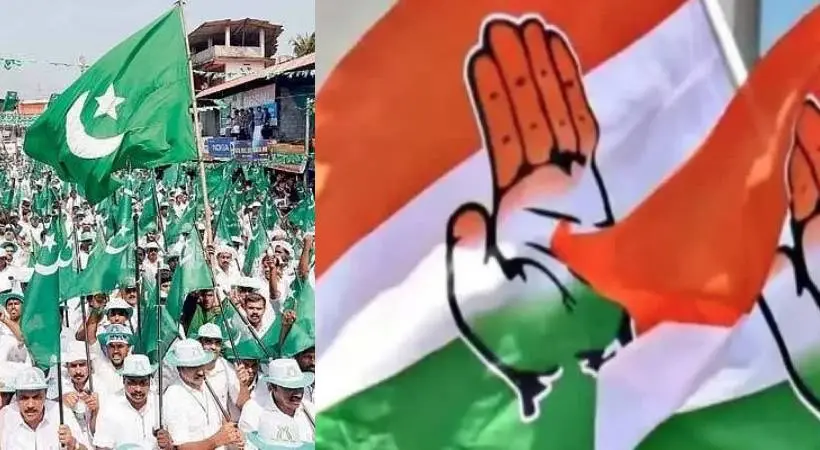 മദ്യനികുതിയിലും പിഎം ശ്രീ പദ്ധതിയിലും  നിലപാട് വ്യക്തമാക്കി മുസ്ലിം ലീഗ്