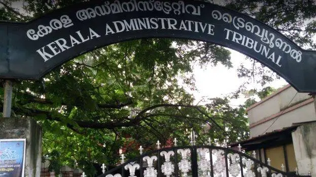 കൂട്ടസ്ഥലംമാറ്റത്തിന് തിരിച്ചടി; 181 ഉദ്യോഗസ്ഥരുടെ സ്ഥലംമാറ്റം ട്രൈബ്യൂണൽ സ്റ്റേ ചെയ്തു 