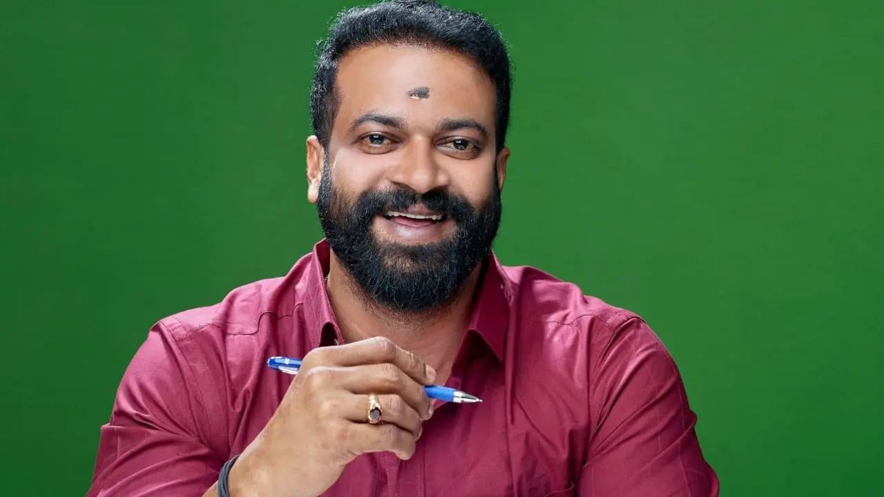 ബിജെപി കൗൺസിലർ ആർ. സുഗതനെതിരെ കാപ്പ ചുമത്തിയതിന് ആഭ്യന്തര വകുപ്പിൻ്റെ  അംഗീകാരം