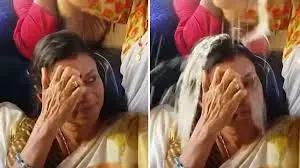 മന്ത്രി ബിന്ദു കൃഷ്ണയുടെ തലയില്‍ ചൂട് പായസം വീണ സംഭവത്തില്‍ പൊലീസ്അന്വേഷണം