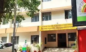പട്ടികജാതി പട്ടികവർഗ വികസന കോർപറേഷൻ സ്വയം തൊഴിൽ വായ്പയ്ക്ക് അപേക്ഷ ക്ഷണിച്ചു