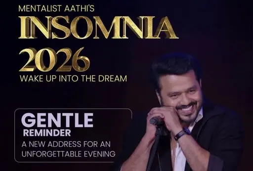 കേസ് റദ്ദാക്കണമെന്ന ആവശ്യം കോടതി തള്ളി:  മെന്റലിസ്റ്റ് ആദിക്കും  ജിസ് ജോയ്ക്കും തിരിച്ചടി