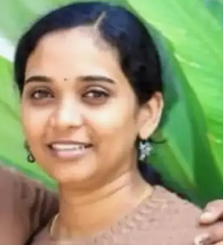 ശാരീരിക പീഡനത്തിൻ്റെ  ചിത്രങ്ങൾ അമ്മയ്ക്ക് അയച്ചുകൊടുത്തശേഷം യുവതി ആത്മഹത്യ ചെയ്‌തു 