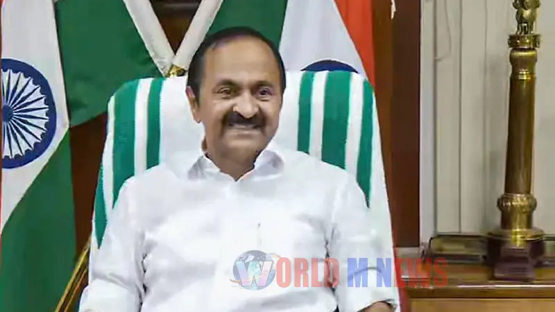 വീര്യം കുറഞ്ഞ മദ്യത്തിൻ്റെ  നികുതി ഇളവുമായി സർക്കാർ  മുന്നോട്ട്; ധന ബില്ലിൻ്റെ കരട് പുറത്ത് 