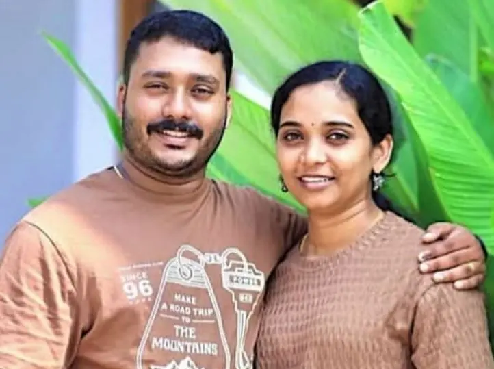 ആരതിയുടെ ആത്മഹത്യ: ഭർത്താവ് അതുലിനെ 14 ദിവസത്തേക്ക് റിമാൻഡ് ചെയ്തു; പ്രതികുറ്റം സമ്മതിച്ചു 