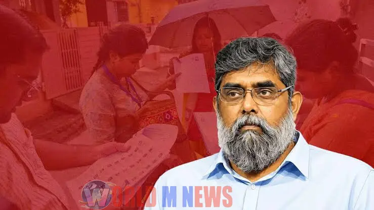 ആർ .രാജഗോപാലിന് പാസ്പോർട്ട് നിഷേധിച്ച സംഭവo: മുഖ്യമന്ത്രി  ഇടപെടുന്നു