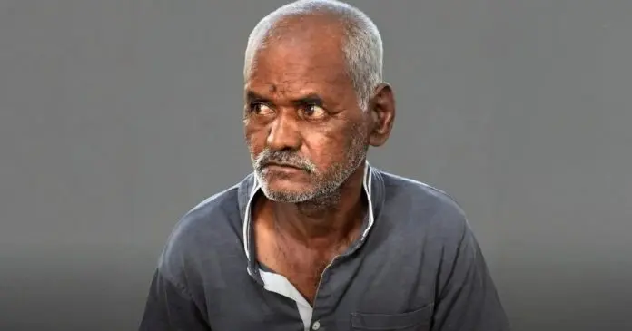 പൂനെയിൽ മൂന്നുവയസ്സുകാരിയെ പീഡിപ്പിച്ച് കൊലപ്പെടുത്തിയ കേസിൽ 65 കാരന്  വധശിക്ഷ 