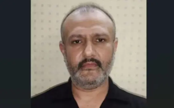 "ഭാര്യ വേർപിരിഞ്ഞതിന്  ലോകത്തോട് പ്രതികാരം ചെയ്യാൻ തീരുമാനിച്ചു ": ഫയാസ് പ്രേംജിയുടെ മൊഴി  