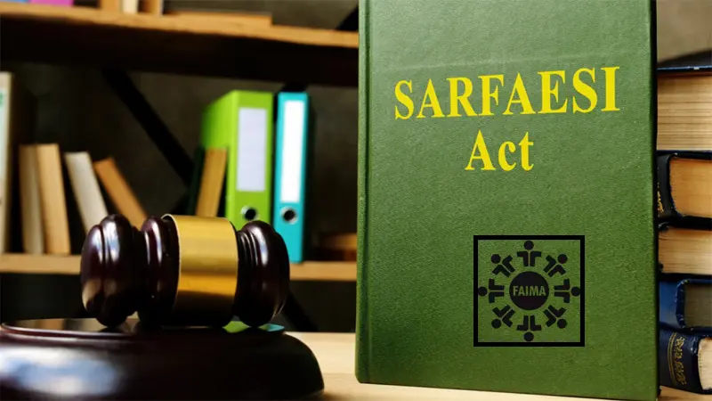 SARFAESI ആക്ടും ബാങ്ക് വായ്പകളും: ഫെയ്മ മഹാരാഷ്ട്ര, നിയമബോധവൽക്കരണ സെമിനാർ സംഘടിപ്പിച്ചു