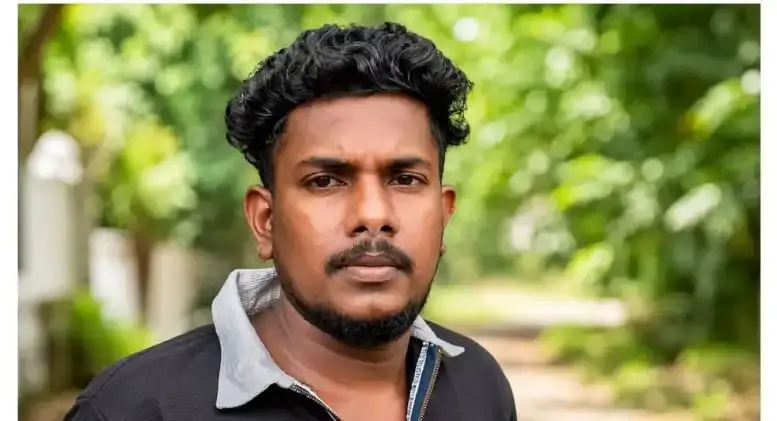 സ്വര്‍ണ്ണ വ്യാപാരിയെയും കുടുംബത്തെയും ഹൈവേയില്‍ തടഞ്ഞുനിര്‍ത്തി കോടികൾ വിലമതിക്കുന്ന സ്വര്‍ണം തട്ടിയെടുത്ത കേസ്: മുഖ്യപ്രതി പിടിയില്‍