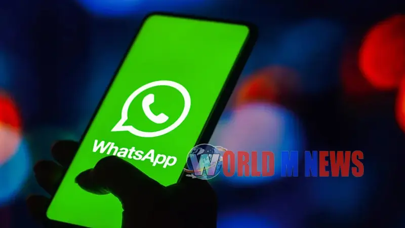 വാട്സാപ്പ് ‘യൂസർനെയിം’ ഫീച്ചറിന് കേന്ദ്രത്തിൻ്റെ വിലക്ക്