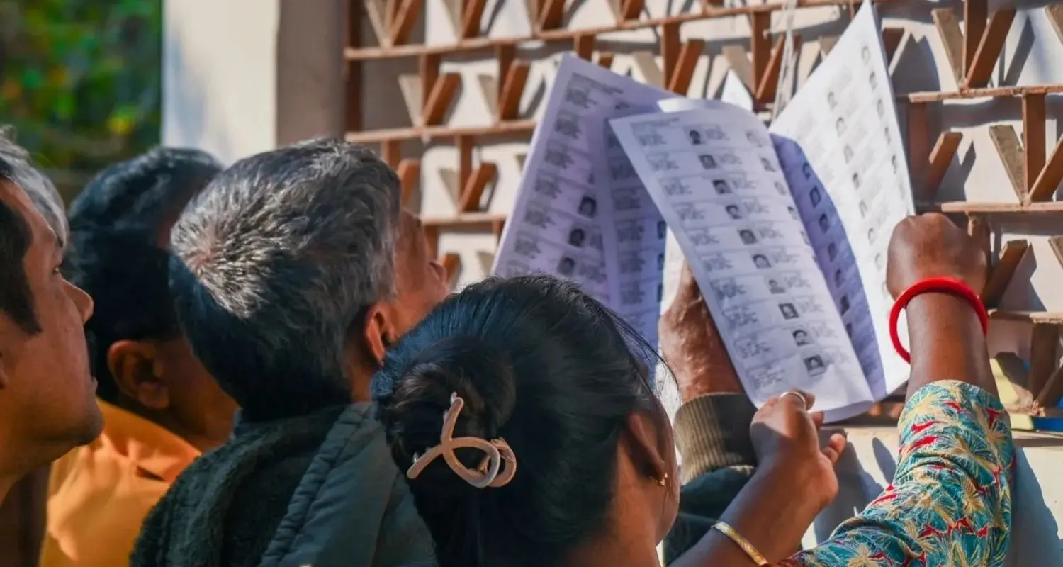 അധ്യാപകരുടെ സെൻസസ് ഡ്യൂട്ടി; പുതിയ ഉത്തരവിറക്കി സർക്കാർ